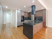 Comrcio - Ramada, Odivelas, Lisboa - Miniatura: 4/9