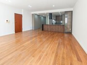 Comrcio - Ramada, Odivelas, Lisboa - Miniatura: 5/9