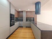 Comrcio - Ramada, Odivelas, Lisboa - Miniatura: 6/9