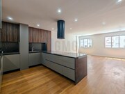 Comrcio - Ramada, Odivelas, Lisboa - Miniatura: 7/9