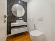 Comrcio - Ramada, Odivelas, Lisboa - Miniatura: 9/9