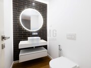 Comrcio - Ramada, Odivelas, Lisboa - Miniatura: 8/9