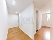 Comrcio - Ramada, Odivelas, Lisboa - Miniatura: 9/9