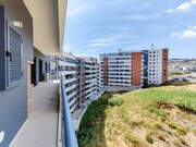 Apartamento T2 - Odivelas, Odivelas, Lisboa
