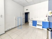 Comrcio - Pontinha, Odivelas, Lisboa - Miniatura: 4/9