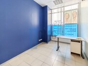 Comrcio - Pontinha, Odivelas, Lisboa - Miniatura: 5/9