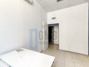 Comrcio - Pontinha, Odivelas, Lisboa - Miniatura: 7/9