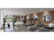 Apartamento T3 - Loures, Loures, Lisboa - Miniatura: 9/9