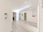 Apartamento T2 - Loures, Loures, Lisboa - Miniatura: 1/9