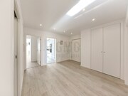 Apartamento T2 - Loures, Loures, Lisboa - Miniatura: 2/9