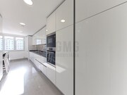 Apartamento T2 - Loures, Loures, Lisboa - Miniatura: 3/9