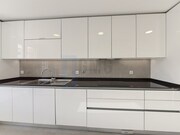 Apartamento T2 - Loures, Loures, Lisboa - Miniatura: 4/9