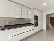 Apartamento T2 - Loures, Loures, Lisboa - Miniatura: 5/9