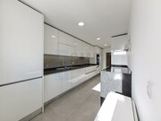 Apartamento T2 - Loures, Loures, Lisboa - Miniatura: 6/9