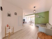 Apartamento T2 - Loures, Loures, Lisboa - Miniatura: 7/9