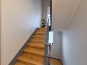 Apartamento T2 - Falagueira, Amadora, Lisboa - Miniatura: 1/9