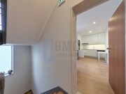 Apartamento T2 - Falagueira, Amadora, Lisboa - Miniatura: 2/9