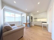Apartamento T2 - Falagueira, Amadora, Lisboa - Miniatura: 3/9