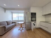 Apartamento T2 - Falagueira, Amadora, Lisboa - Miniatura: 5/9