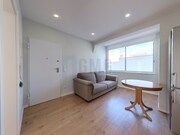 Apartamento T2 - Falagueira, Amadora, Lisboa - Miniatura: 6/9