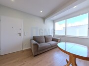 Apartamento T2 - Falagueira, Amadora, Lisboa - Miniatura: 7/9