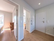 Apartamento T2 - Falagueira, Amadora, Lisboa - Miniatura: 8/9