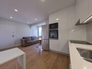 Apartamento T2 - Falagueira, Amadora, Lisboa - Miniatura: 9/9