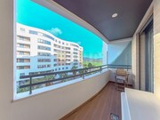 Apartamento T2 - Loures, Loures, Lisboa - Miniatura: 9/9