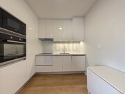 Apartamento T2 - Falagueira, Amadora, Lisboa - Miniatura: 9/9