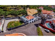 Moradia T3 - Arco da Calheta, Calheta (Madeira), Ilha da Madeira - Miniatura: 4/9