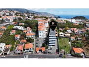 Apartamento T2 - Santo Antnio, Funchal, Ilha da Madeira - Miniatura: 2/9