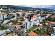 Apartamento T2 - Santo Antnio, Funchal, Ilha da Madeira - Miniatura: 3/9