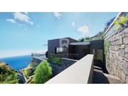 Moradia T3 - Calheta (Madeira), Calheta (Madeira), Ilha da Madeira - Miniatura: 5/9