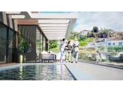 Moradia T3 - Calheta (Madeira), Calheta (Madeira), Ilha da Madeira - Miniatura: 7/9