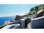 Moradia T3 - Calheta (Madeira), Calheta (Madeira), Ilha da Madeira - Miniatura: 8/9