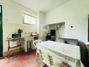 Moradia T2 - Santo Antnio, Funchal, Ilha da Madeira - Miniatura: 4/8