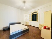 Moradia T2 - Santo Antnio, Funchal, Ilha da Madeira - Miniatura: 5/8