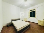 Moradia T2 - Santo Antnio, Funchal, Ilha da Madeira - Miniatura: 6/8