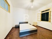 Moradia T2 - Santo Antnio, Funchal, Ilha da Madeira - Miniatura: 7/8