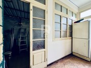 Moradia T2 - Santo Antnio, Funchal, Ilha da Madeira - Miniatura: 8/8