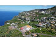 Terreno Rstico - Campanario, Ribeira Brava, Ilha da Madeira - Miniatura: 6/9