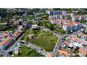 Terreno Urbano - So Pedro, Funchal, Ilha da Madeira - Miniatura: 1/9