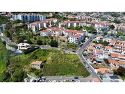 Terreno Urbano - So Pedro, Funchal, Ilha da Madeira - Miniatura: 2/9