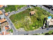 Terreno Urbano - So Pedro, Funchal, Ilha da Madeira - Miniatura: 3/9