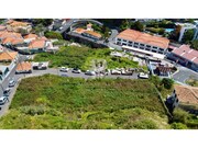 Terreno Urbano - So Pedro, Funchal, Ilha da Madeira - Miniatura: 4/9