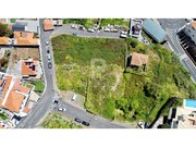 Terreno Urbano - So Pedro, Funchal, Ilha da Madeira - Miniatura: 5/9