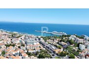 Terreno Urbano - So Pedro, Funchal, Ilha da Madeira - Miniatura: 6/9