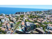 Terreno Urbano - So Pedro, Funchal, Ilha da Madeira - Miniatura: 7/9