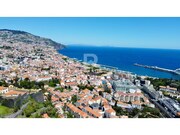 Terreno Urbano - So Pedro, Funchal, Ilha da Madeira - Miniatura: 8/9