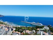 Terreno Urbano - So Pedro, Funchal, Ilha da Madeira - Miniatura: 9/9